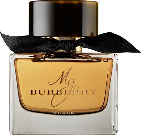 Shop Burberry for Women Online in Riyadh, Jeddah 